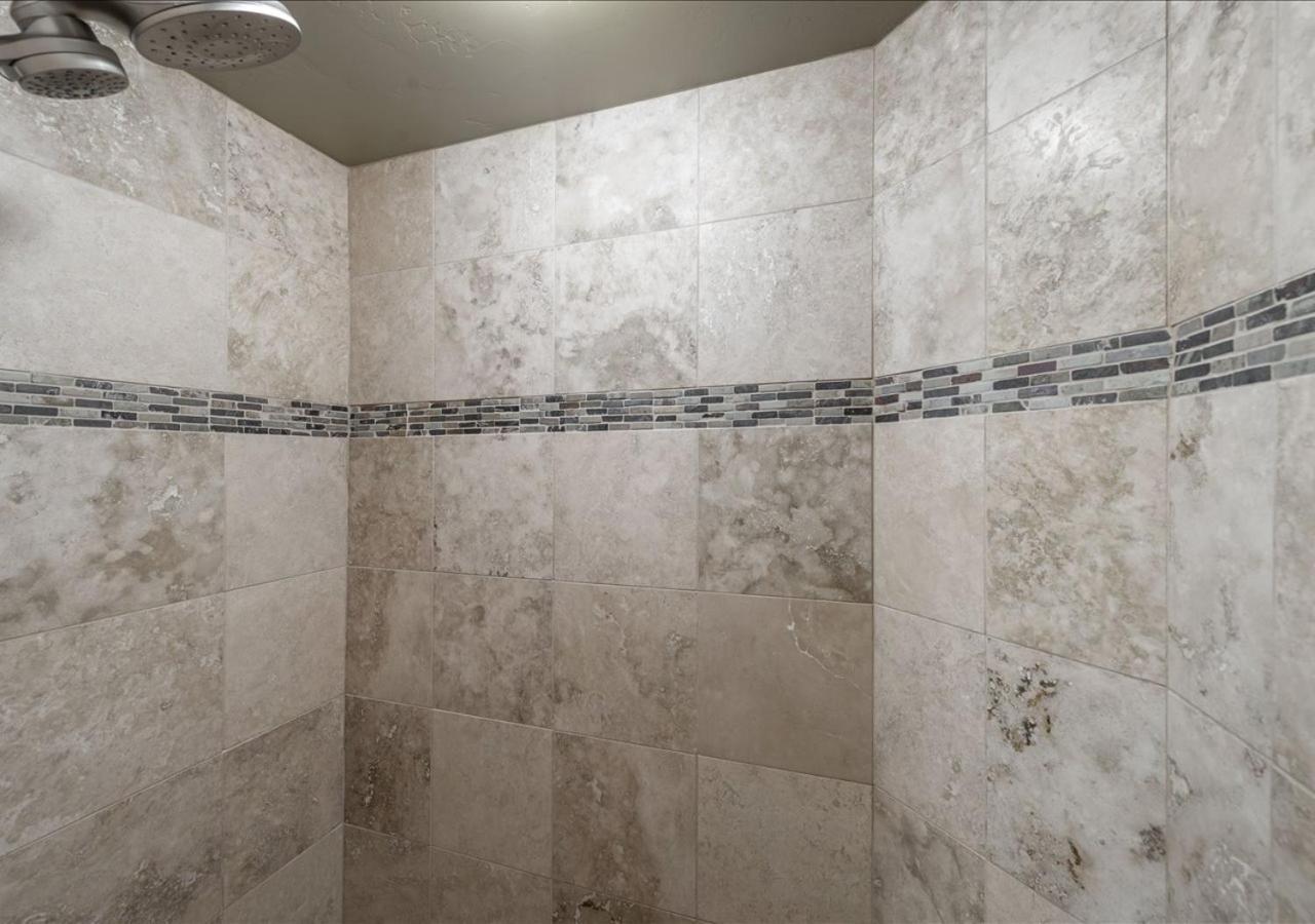 Cozy Northstar Village Condo Walk To Lifts 2 Full Ba Excellent Location Truckee Exteriér fotografie